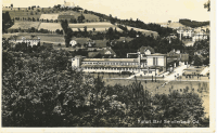 bad schallerbach