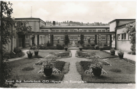 bad schallerbach