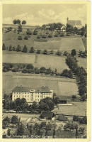 bad Schallerbach