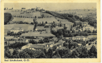 bad schallerbach