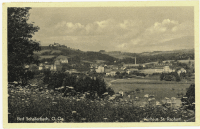 bad schallerbach