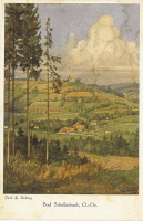 bad schallerbach