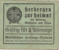 HEUBERGEN