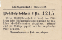 ROSENFELD