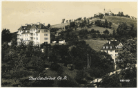 Bad Schallerbach