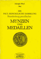 BRANDENBURG-PREUSEN