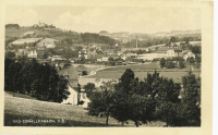 Bad schallerbach