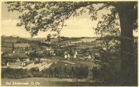 scan 070115 0231