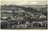 Bad Schallerbach