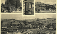 Bad Schallerbach
