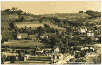 Bad Schallerbach