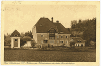 Bad Schallerbach