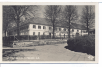 KATSDORF