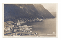 HALLSTATT