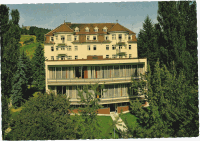 Bad Schallerbach