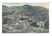 KALTENLEUTG. um 1910
