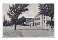 NEU ERLAA um 1930