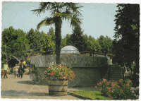 Bad Schallerbach