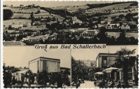 scan 070115 0250