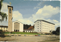 Bad Schallerbach