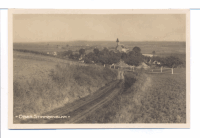 STINKENBRUNN