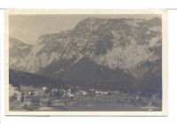 OBERTRAUN