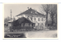 ASPACH