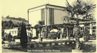 Bad Schallerbach