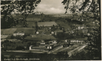 Bad Schallerbach