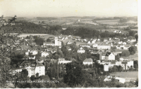 Bad Schallerbach