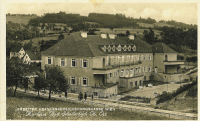 Bad Schallerbach