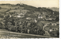 Bad Schallerbach