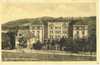 Bad Schallerbach