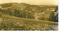 Bad Schallerbach