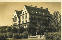 Bad Schallerbach