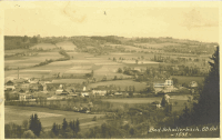 bad Schallerbach