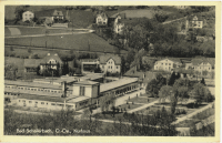 bad Schallerbach