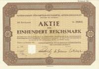 STEYRERMÜHL 1941