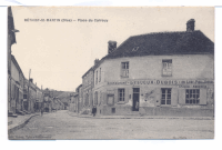 FRANKREICH  