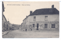 FRANKREICH