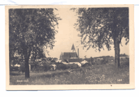 RAAB um 1930