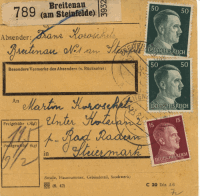 Breitenau