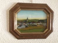 OBERNEUKIRCHEN