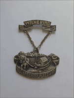 WILHERING1975