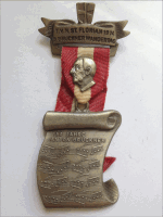 ST.FLORIAN 1974