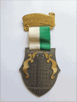 Kremsmünster 1978