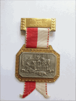 KREMSMÜNSTER 1973