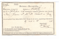 PRAG Jahr 1846