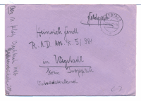 VIECHTACH