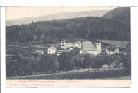 RAACH um 1910